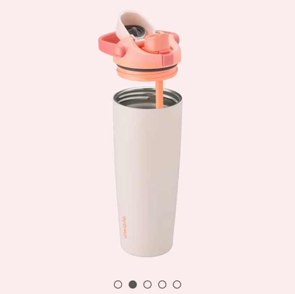 Owala Freesip Sway 40 Oz. Sparkling Sherbet - Picture 2 of 6